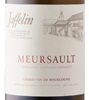 Jaffelin Meursault 2017